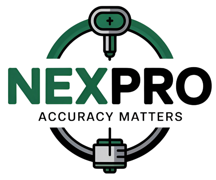 NEXPRO