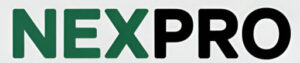 nexpro hd logo